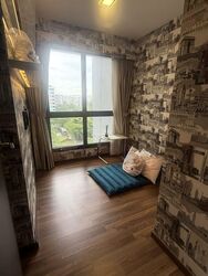 Blk 311A Trivelis (Clementi), HDB 3 Rooms #498357481